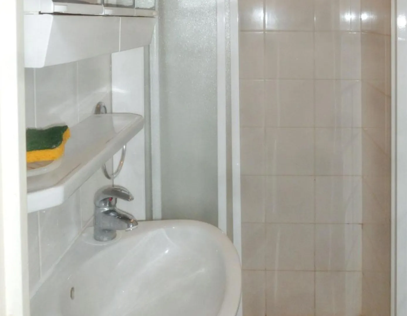 Casa vacanze Maison Charmante A Plougasnou + Vue Mer