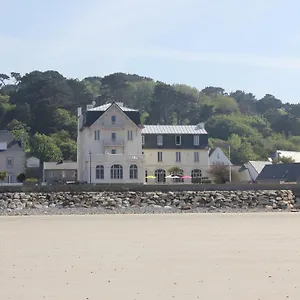 3* Aparthotel Le Chateau De Sable