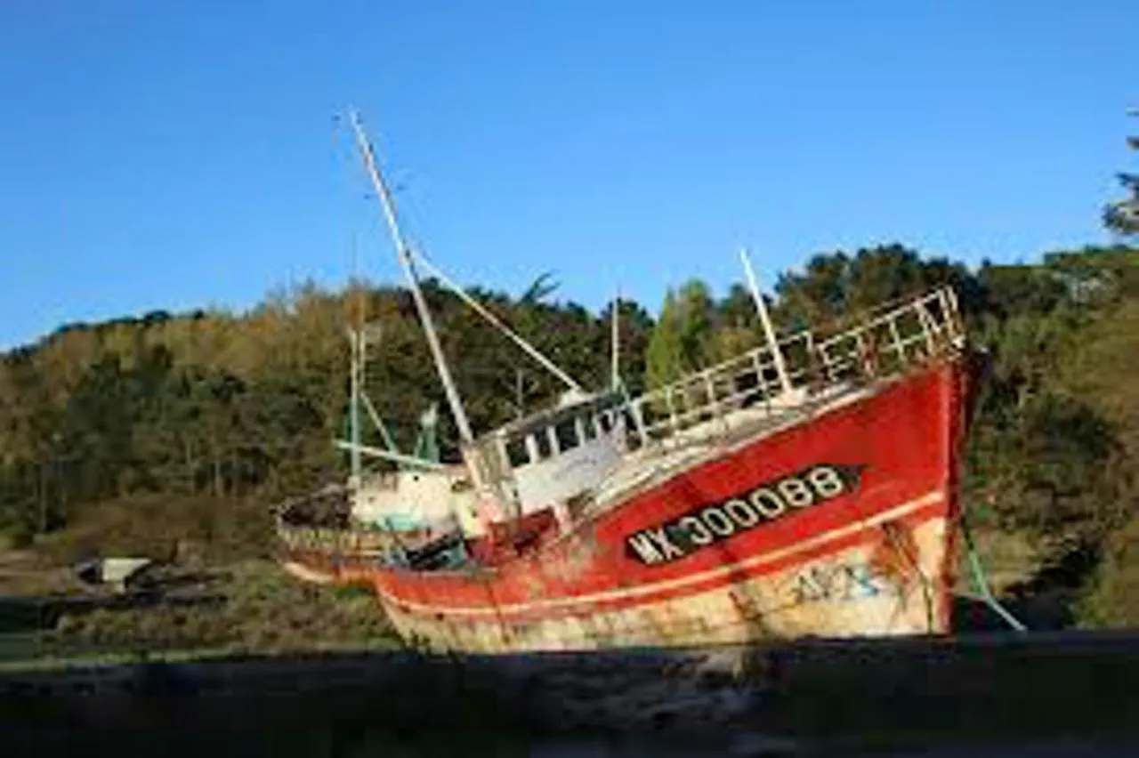 Maison Charmante A Plougasnou + Vue Mer